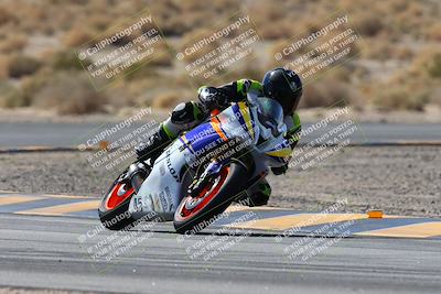 media/Feb-04-2024-SoCal Trackdays (Sun) [[91d6515b1d]]/3-Turn 5 (1045am)/